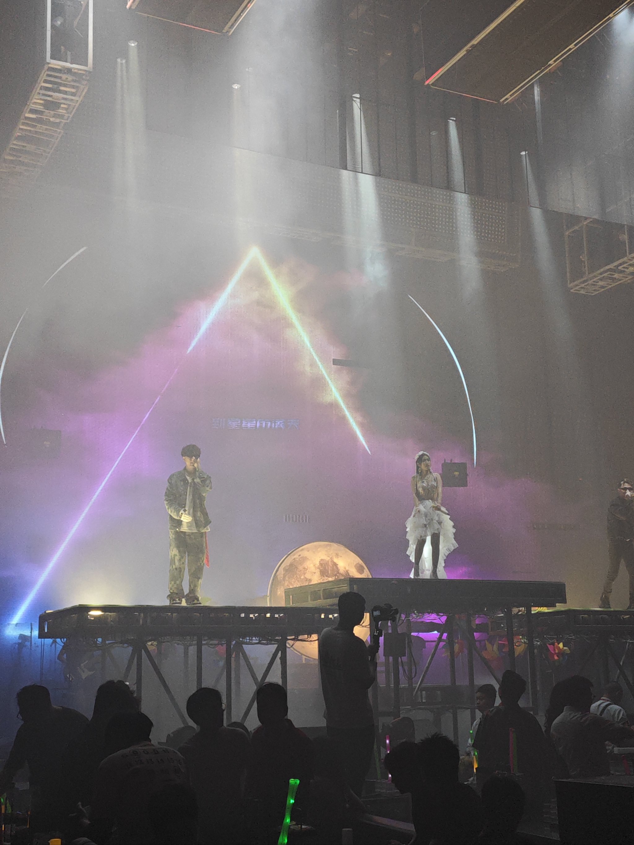 鸡西商务KTV，划算不划算-虎林市ktv预订